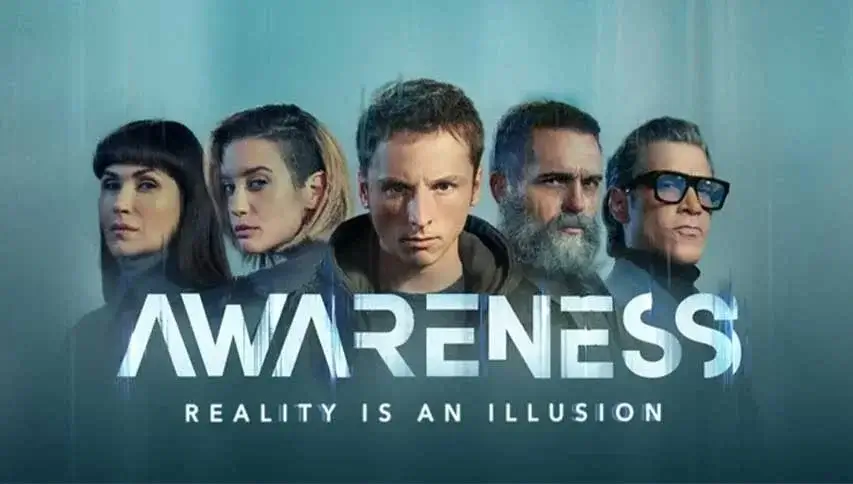 iptv smarters pro , iptv global , iptv subscription